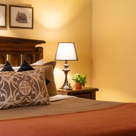 Ferncliff Bungalow Nuwara Eliya Ngoại thất bức ảnh
