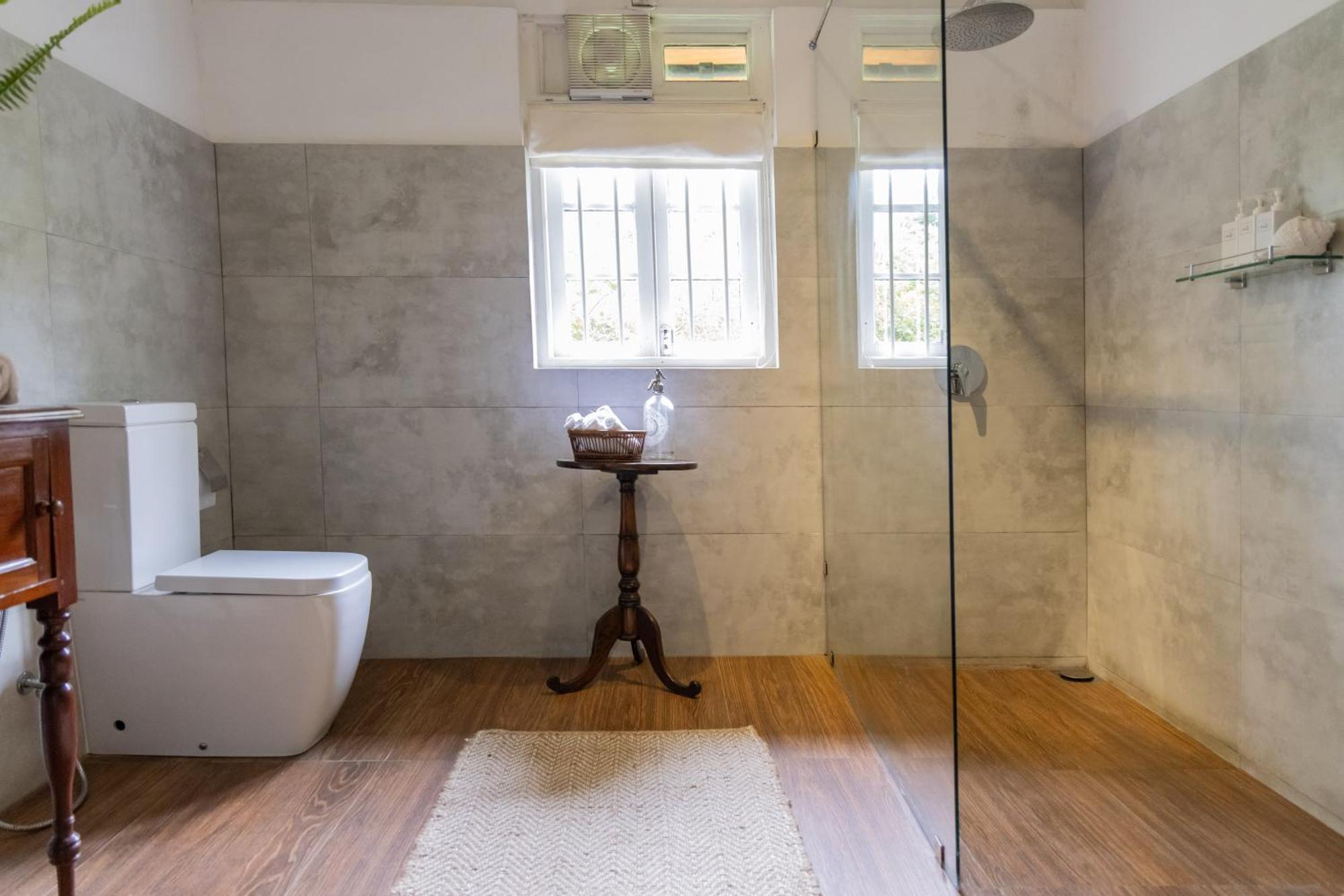 Ferncliff Bungalow Nuwara Eliya Ngoại thất bức ảnh
