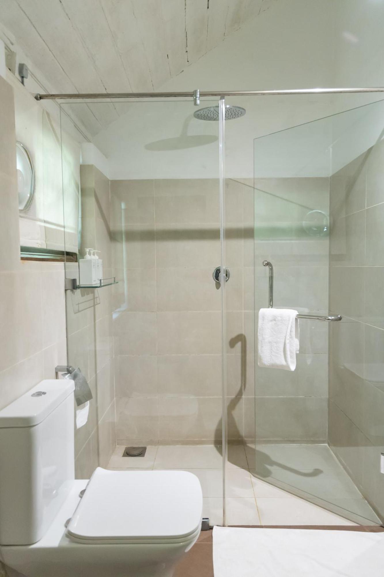 Ferncliff Bungalow Nuwara Eliya Ngoại thất bức ảnh