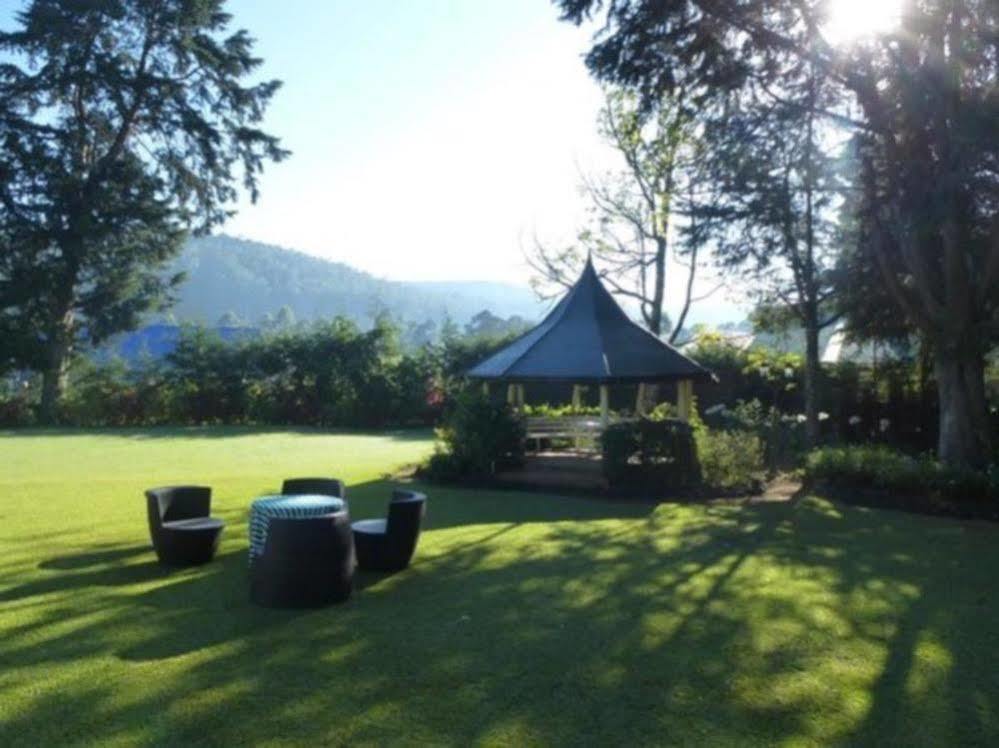 Ferncliff Bungalow Nuwara Eliya Ngoại thất bức ảnh